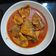 Cooksnap dari Afi Layalli untuk resep Ikan Tongkol Gule Aceh