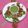Hiral Patel's cooksnap of when they made સાબુદાણા વડા (Sabudana Vada Recipe In Gujarati).