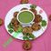 Hiral Patel's cooksnap of when they made સાબુદાણા વડા (Sabudana Vada Recipe In Gujarati).