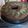 El cooksnap de Carol Antunez cuando hizo Torta invertida de manzana (con harina integral).