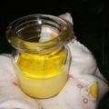 Cooksnap của Loan khi họ làm theo món Bánh Flan sữa công thức cho bé