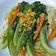 Cooksnap dari Citra Devi untuk resep Garlicky Romaine