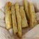 Cooksnap dari Yurika Dibba Destari Diredja untuk resep Chicken Nugget Homemade