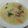 El cooksnap de Sylvia Sanchez cuando hizo Sopa o consomé de sémola.