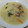 El cooksnap de Sylvia Sanchez cuando hizo Sopa o consomé de sémola.