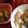 Cooksnap dari Debora Desvarita untuk resep Ayam Woku