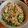 รูป Cooksnap ของ Pamela Pranpraparn Kaewplung เมื่อเขาทำ ลาบหมู หนูทำเอง