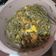 Cooksnap dari Mommy Zayn untuk resep Bakmie goreng sayur sehat - menu si kecil 1th+