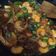 Cooksnap dari Luthfi ninda aryani untuk resep Udang asam manis