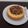 El cooksnap de Rocio Leal cuando hizo Torta de Coco.