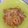 Cooksnap dari erlinda untuk resep Daging Tumis Sukiyaki