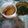 Cooksnap dari nelly zakia untuk resep Perkedel tempe Mpasi 11m