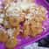 Cooksnap dari Niza Fadly untuk resep MPASI 11M+ (Snack) Banana Fritters