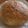 Cooksnap de Claudia A quando cozinhou Pão caseiro com sementes.
