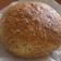 Cooksnap de Claudia A quando cozinhou Pão caseiro com sementes.