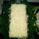 Cooksnap dari faridah fitrianto untuk resep Brownies singkong kukus