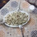 صورة من ابو علي، شاركها بعد تجربة وصفة مطبق الكوسا 💞
