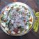 Dipti Garg का कुकस्नैप जब उन्होंने चीज़ी पिज़्ज़ा (cheesy pizza recipe in Hindi) बनाया था।