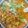 Himadri Bhindora's cooksnap of when they made મિક્સ દાળ તડકા(mix dal tadka in Gujarati).