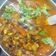 Himadri Bhindora's cooksnap of when they made મિક્સ દાળ તડકા(mix dal tadka in Gujarati).