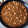 El cooksnap de @tesa.cuina cuando hizo Fideuà de sepia, cigalitas y gambas peladas.