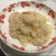 蓉蓉 的 🇮🇹 義式蘆筍鮮蝦燉飯 cooksnap