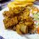 Cooksnap Liyana Talib semasa beliau membuat Kari kambing (Indian style).
