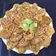 Jayshree Doshi's cooksnap of when they made પાત્રા (અળવી ના પાન વ્હીલ ભજિયા).
