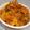 Sapna Tyagi 👩🏻‍🍳's cooksnap of when they made Cauliflower & Potato(Aloo Gobhi).