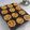 Cooksnap dari An_nesha untuk resep Banana Milk Pie