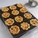 Cooksnap dari An_nesha untuk resep Banana Milk Pie