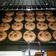 Cooksnap dari Dianty Novitri untuk resep 166. Chocochip Cookies Pemula