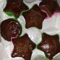 Cooksnap dari Asih untuk resep Steamed Banana Cake | Bolu Kukus Pisang
