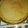 El cooksnap de Eduardo Horacio Torres cuando hizo Tarta de atún con la masa de pascualina fácil de "Nil".