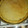 El cooksnap de Eduardo Horacio Torres cuando hizo Tarta de atún con la masa de pascualina fácil de "Nil".