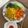Cooksnap dari Tantri Amaria untuk resep Scrambled egg with corn untuk diet pcos
