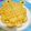 Cooksnap dari Asih untuk resep Waffle