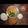Neha Suthar's cooksnap of when they made દાળ ઢોકળી.