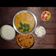 Neha Suthar's cooksnap of when they made દાળ ઢોકળી.