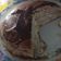Cooksnap dari Ajeng Desi Anggreini untuk resep Chocolate Mille Crepes 🇫🇷