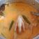 Cooksnap dari Al Faza untuk resep Gulai nangka padang