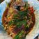阿蹦 的 蔥燒黃魚 cooksnap
