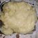 Mukul Dutt का कुकस्नैप जब उन्होंने आलू का हलवा (aloo ka halwa recipe in Hindi) बनाया था।