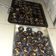 Cooksnap dari siti nurhasanah ana untuk resep Brownies Kering Mini