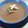 El cooksnap de Cristina Gonzalez cuando hizo 🥣Crema de frijoles con chile chipotle.