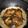 Cooksnap dari helya untuk resep Ayam Kecap
