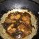 Cooksnap dari helya untuk resep Ayam Kecap