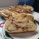 ００ 的 大理石蛋糕 cooksnap