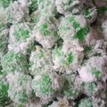 Cooksnap dari Bunda Mysafira untuk resep Klepon ketan isi gula merah