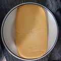 El cooksnap de pilar lucena cuando hizo Pastel de cabracho fácil en microondas: Entrante de Navidad 🎄 (idea de batch cooking).